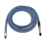 Usa Endoscopic Fiber Optic Light Cable Storz/wolf Connection Cord Surgical. Fixed Price $95.00.