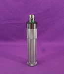 Welch Allyn 71054 3.5V Rechargeable Handle - Otoscope Head Not Included. Fixed Price $185.00.