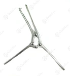 Weck 502212 Payr Pylorus Clamp. Fixed Price $26.48.