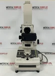 Topcon TRC-50EX Retinal Camera. Fixed Price $300.00.