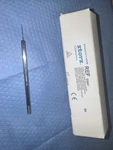 Bausch & Lomb Storz E0567 Hook Lens And Iris Kuglen Ophthalmic Eye. Fixed Price $75.00.