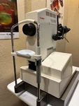 Canon CR4-45NM Mydriatic Retinal Camera. Fixed Price $1000.00.