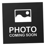 16M36H Sq Dr.x 36MM Male 2 Piece Hex Bit. Fixed Price $230.70.