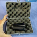 Clarity Medical Retcam Camera Lens B131. Fixed Price $249.00.