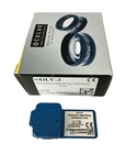 Ocular Machemer Magnifying Vitrectomy Lens OLV-3. Fixed Price $395.00.