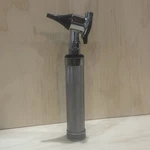 Welch Allyn 20200 Pneumatic Otoscope With Plug-in Handle. Fixed Price $219.00.
