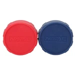 Navac NMGB1 Impact-resistant Gauge Boots For Pro Series Manifolds. Fixed Price $25.10.