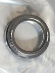 Leica 10382168 Objective Lens F=300MM For Microscope Original List Price $1200. Fixed Price $375.00.