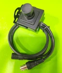 Laparoscopic Endo Trainer Box Camera 720P Hd Clarity With Usb Cable Products. Fixed Price $79.99.