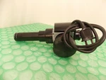 Carl Zeiss S-lea Opmi Surgical Operating Microscope Part 6/7/175 (LAM-2080). Fixed Price $239.40.