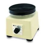 Buffalo Dental Vibrator 1A 3 Speed Heavy-duty Model With 4" Diameter. Fixed Price $139.99.