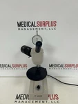 Marco Radiusgauge Radiuscope Contact Lens Measurement. Fixed Price $150.00.