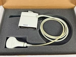 Siemens 5.0C50 00 Convex Ultrasound Probe Transducer 5260265-L0850. Fixed Price $269.91.