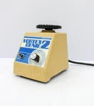 Vwr Scientific G-560 Vortex Genie Mixer 120V 50HZ/60HZ (3377053). Fixed Price $37.50.