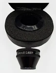 Volk Fundus Laser Double Aspheric Lens. Fixed Price $300.00.