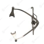 Storz E4006 Maumenee-park Speculum Fenestrated. Fixed Price $113.61.
