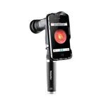 Welch Allyn Iexaminer Phone Adapter. Fixed Price $147.82.