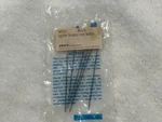 Storz Disposable Blades Pack Of 6 N0522 For N0520. Fixed Price $65.00.