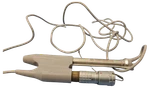 Alcon Phaco Turbosonic 375 Handpiece. Fixed Price $79.20.
