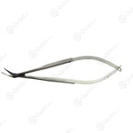 Storz E3305 Castroviejo Corneal Section Scissors. Fixed Price $63.98.