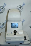 Topcon CT-80 Air Puff Tonometer. Fixed Price $1800.00.