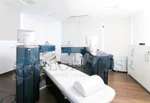 Alcon Laser FS200 Femtosecond & EX500 Excimer Refractive Suite, International. Fixed Price $395000.00.