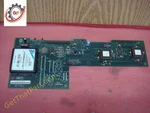 Datascope Mindray Telo Monitor Video Controller Pcb Board New. Fixed Price $195.00.