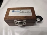 Ocular Instruments OPY-12.5 Peyman Mm Wide Field Yag Capsulotomy Laser Lens. Fixed Price $229.00.