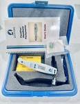 Accutome Pachpen Pachymeter 24-5100. Fixed Price $1000.00.