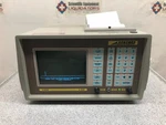 Sonomed A-scan A2500 Ophthalmic Ultrasound. Fixed Price $499.00.