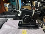 Marco Lensmeter LM-101 Manual Measuring Instrument Read. Fixed Price $299.99.