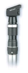 Keeler 3.6V Professional Streak Retinoscope With Lithium-ion Handle Fre Shipping. Fixed Price $764.09.
