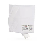 Electromed Spu Smartvest Wrap Medium 30"-36", SW-30/36-1. Fixed Price $49.99.