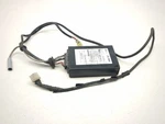 01-05 Honda Goldwing GL1800 Cb Radio Control Module Unit 08E95-MCA-1020-11. Fixed Price $499.57.