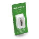 Welch Allyn Hillrom 03100-U Halogen 3.5V Replacement Lamp Light Bulb. Fixed Price $65.00.