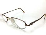 Randolph Re Vista Eyeglasses 51-21-145 Usa. Fixed Price $22.99.