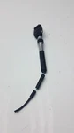 Welch Allyn 3.5V Ophthalmoscope Head, Model 11605. Fixed Price $64.99.