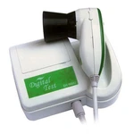 New Latest 5.0 Mp Usb Iriscope Analyzer Iridology Camera Health Care. Fixed Price $278.98.