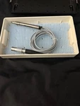 Amo Abbott Ellips Fx Transversal Ultrasound Phacoemulsifier Handpiece. Fixed Price $484.99.