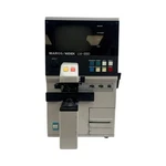 Marco Nidek Auto Lensmeter Model LM-850 Ophthalmic Powers. Fixed Price $179.99.