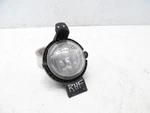 11-15 Mini Cooper S Countryman Paceman R60 Fog Light Lamp Front Right Oem 011624. Fixed Price $36.75.
