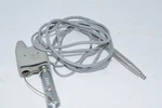 Alcon Alg ILHP002845 Phaco Handpiece. Fixed Price $200.98.