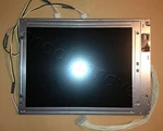 Santinelli Nidek Se 9090A Lcd Display Warranty Part #806-07-00013. Fixed Price $499.00.