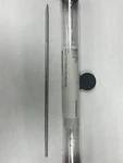 Smith & Nephew Mm X Long Half Pin 71065642. Fixed Price $60.00.