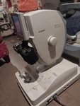 Canon CR-1 Mark Ii Fundus Non-mydriatic Digital Imaging Retinal Camera. Fixed Price $1299.99.