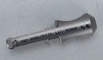 Alcon Ref 8065751775 Intrepid Autosert Iol Injector. Fixed Price $249.00.