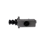 Ford Ton Pickup 1946 Brake Master Cylinder Dac. Fixed Price $71.97.