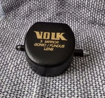 Volk 3-MIRROR Anf+ Diagnostic / Laser Lens AA1110. Fixed Price $269.97.