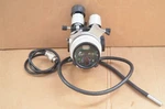 Topcon OMS-300 Microscope Head. Fixed Price $450.00.