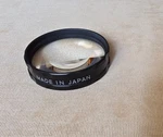 Nikon 14D Lens Ophthalmic Indirect Fundoscopy Exam Made Japan. Fixed Price $299.00.